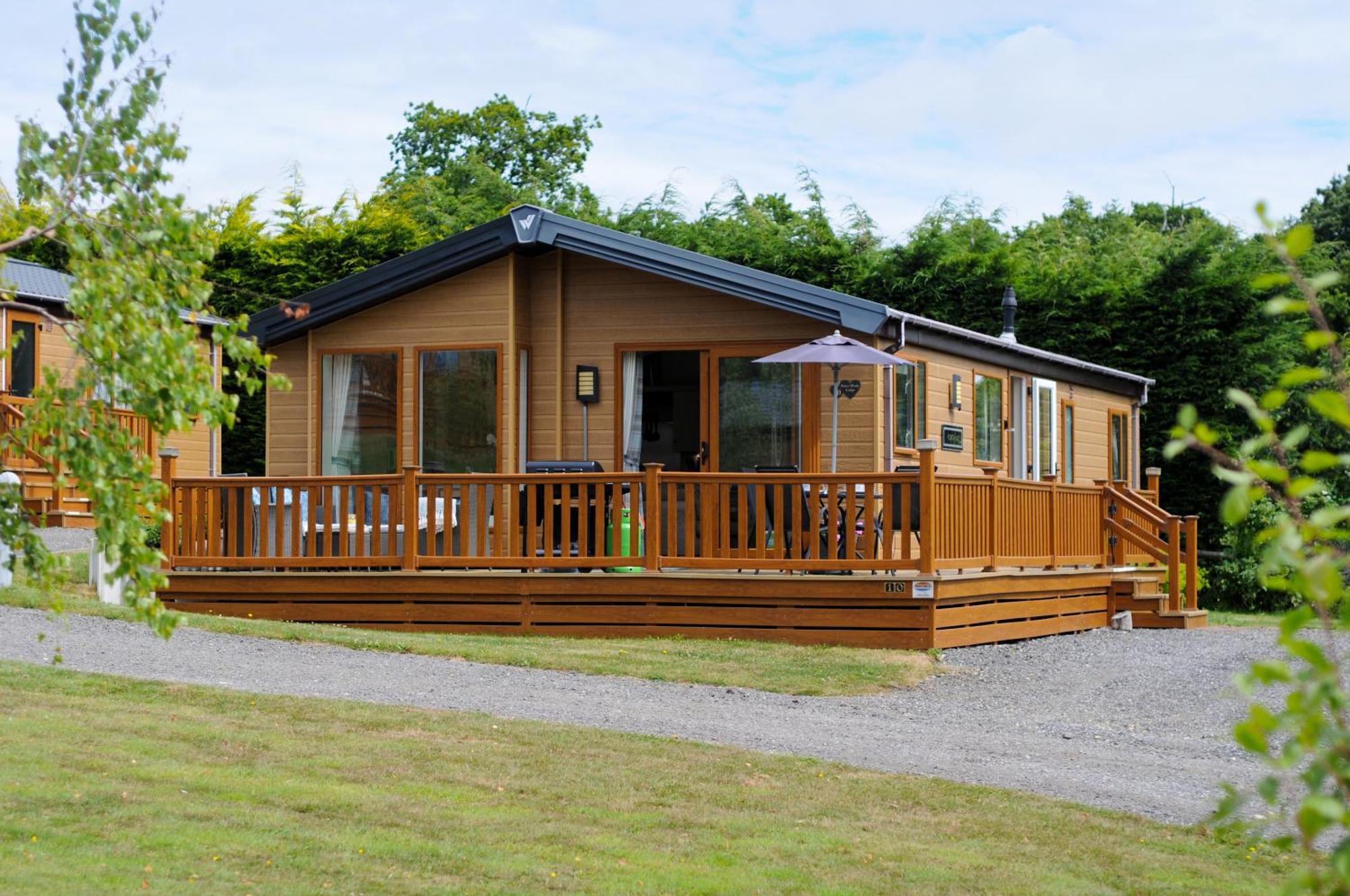Foxes Heart Vila Ryde  Exterior foto