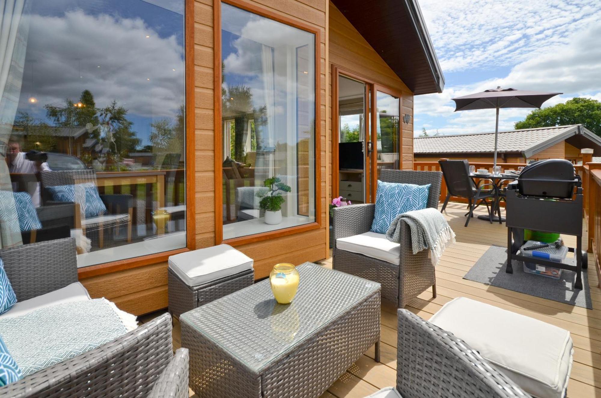 Foxes Heart Vila Ryde  Exterior foto